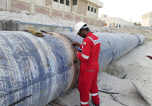 cathodic-protection-systems-uae