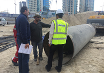 coating-inspection-service