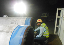 coating-inspection-services-dubai