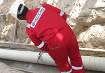 coating-inspection-services-uae