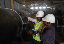 health-safety-consultancy-dubai