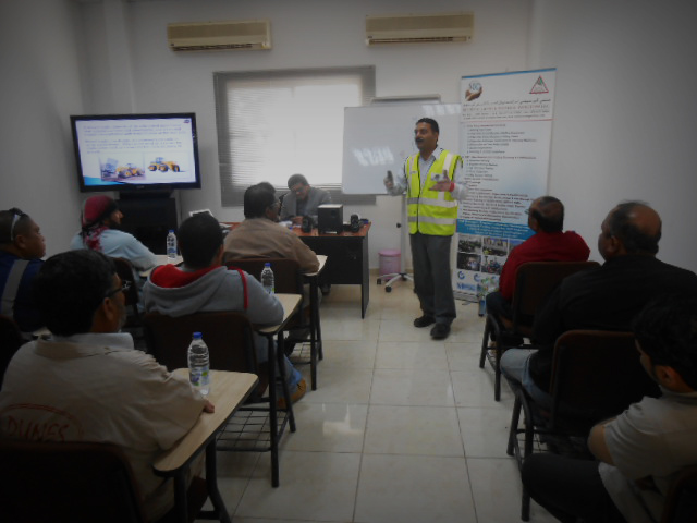 hse-trainings-dubai-uae