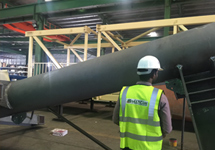 industrial-installations-inspections-abudhabi