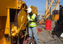 industrial-installations-inspections-dubai