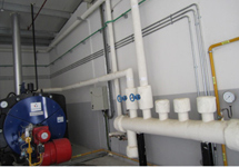 industrial-installations-inspections-uae