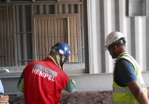 iso-14001-2015-consultancy-dubai