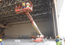 iso-14001-2015-consultancy-uae