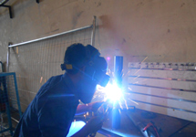 iso-14001-2015-consultancy