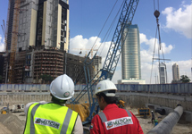 ohsas-18001-consultancy-dubai