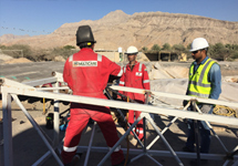 ohsas-18001-consultancy-uae