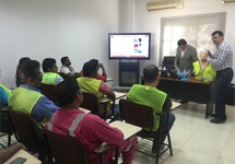 quality-consultancy-services-dubai