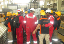 quality-consultancy-services-dubai