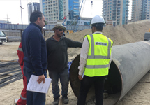 quality-consultancy-uae