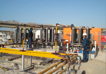 storagetank-installation-inspection-dubai