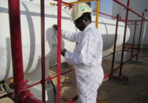 storagetank-installation-inspection-uae
