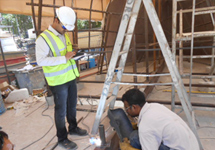 third-party-witnessing-services-dubai