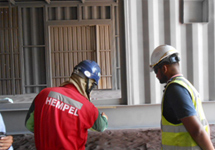 third-party-witnessing-services-uae