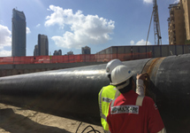 vendor-inspection-dubai