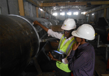 vendor-inspection-services-dubai