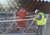 vendor-inspection-services-uae