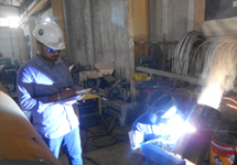 welding-inspection-services-dubai