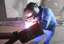 welding-inspection-services-rak