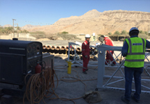 welding-inspection-services-uae