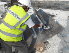 coating_inspection_uae