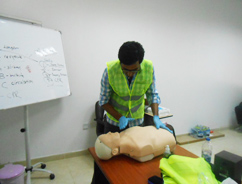 hse-competency-trainings-uae