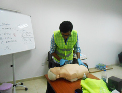 hse-competency-trainings-uae