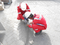 lifting_equipments_inspections_uae