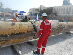 vendor_inspections_dubai_uae