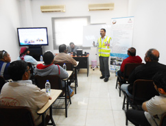 welders-trainings-certification-uae